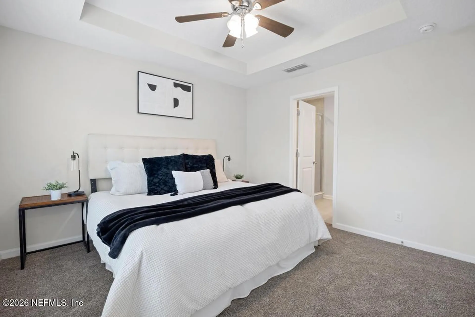1541 Acken Drive Jacksonville FL 32225