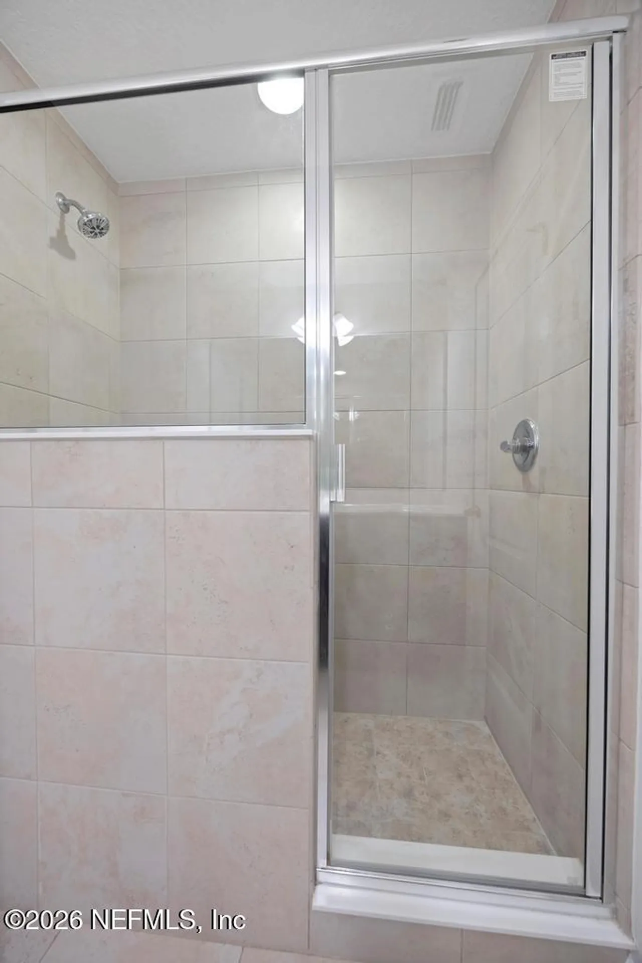 1541 Acken Drive Jacksonville FL 32225