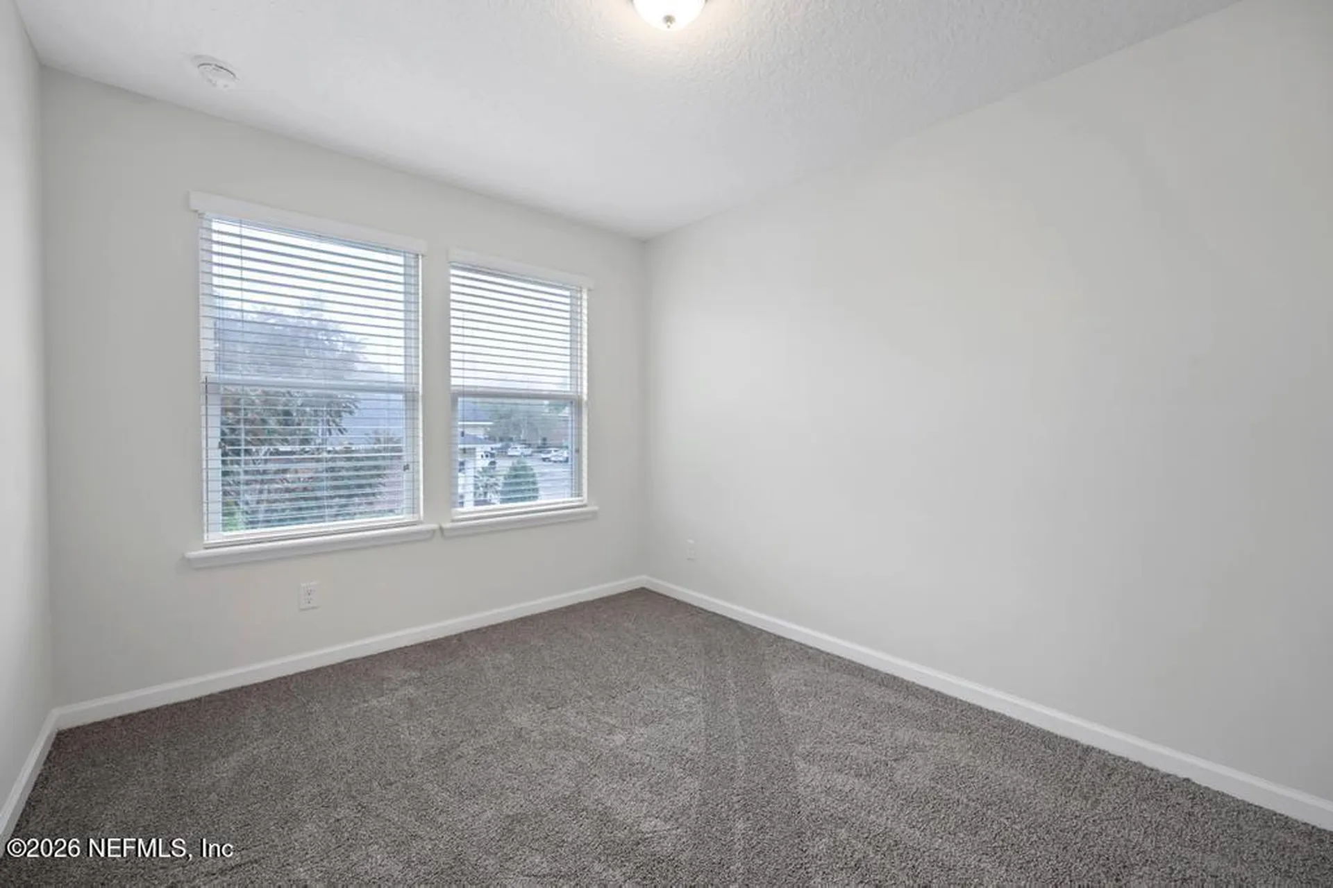 1541 Acken Drive Jacksonville FL 32225