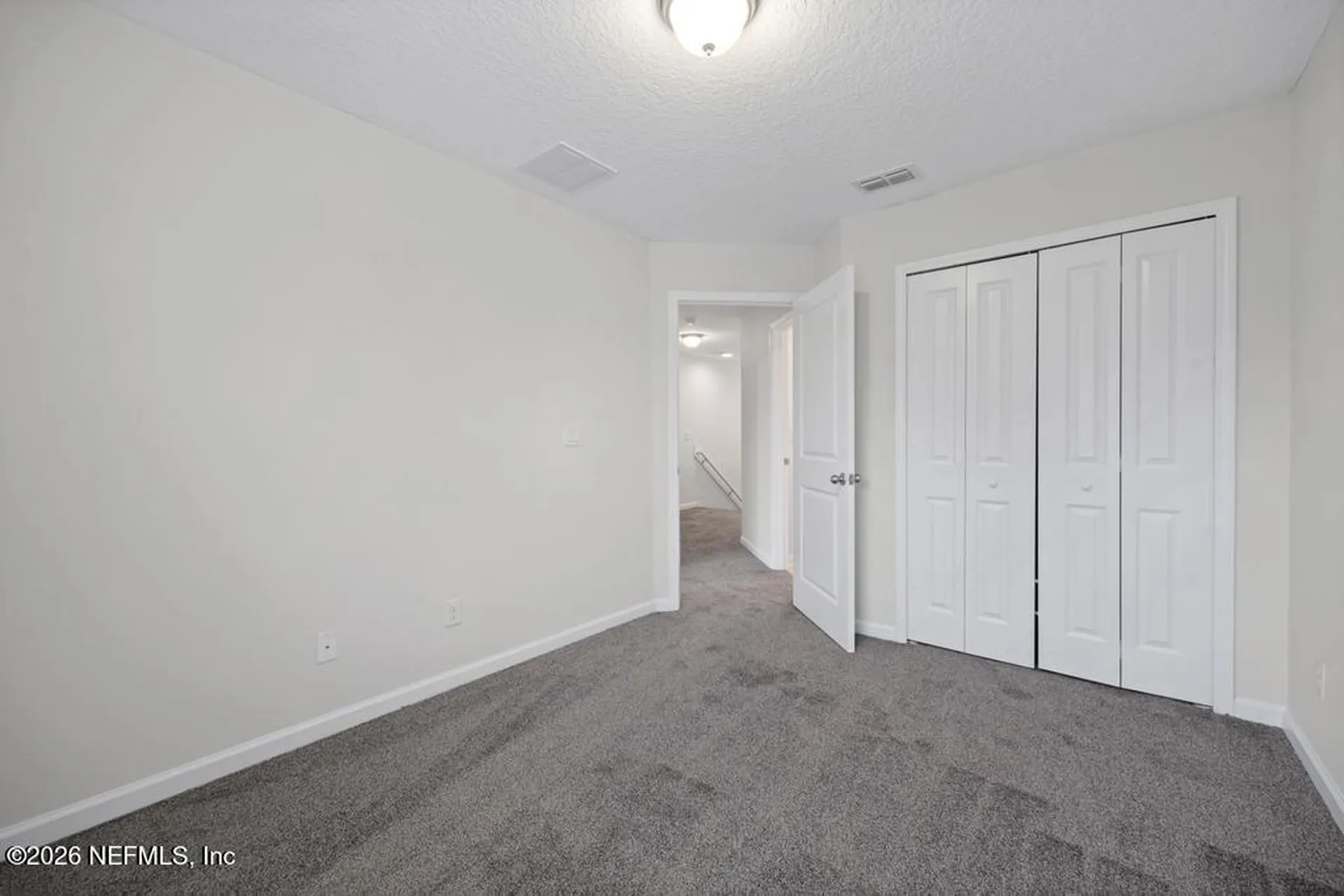 1541 Acken Drive Jacksonville FL 32225