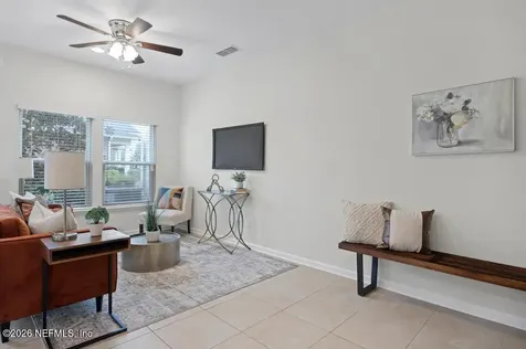 1541 Acken Drive Jacksonville FL 32225