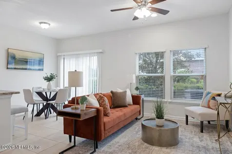 1541 Acken Drive Jacksonville FL 32225