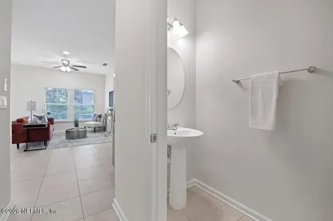 1541 Acken Drive Jacksonville FL 32225