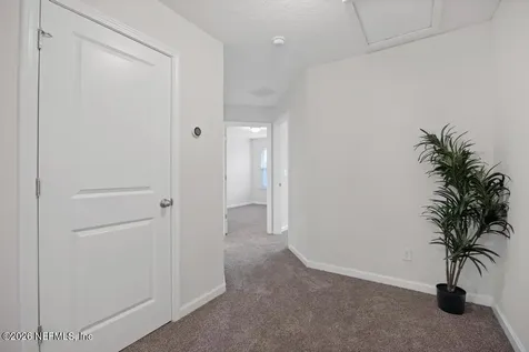 1541 Acken Drive Jacksonville FL 32225