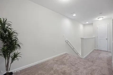 1541 Acken Drive Jacksonville FL 32225
