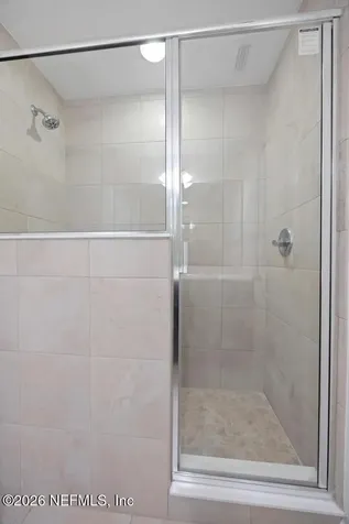 1541 Acken Drive Jacksonville FL 32225