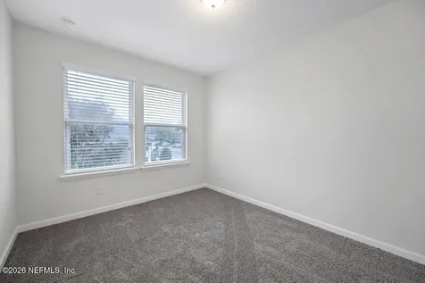 1541 Acken Drive Jacksonville FL 32225