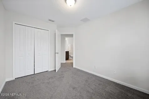 1541 Acken Drive Jacksonville FL 32225