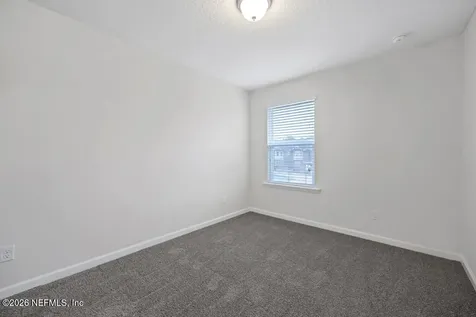 1541 Acken Drive Jacksonville FL 32225