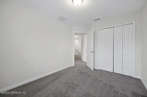 1541 Acken Drive Jacksonville FL 32225