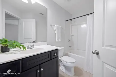 1541 Acken Drive Jacksonville FL 32225