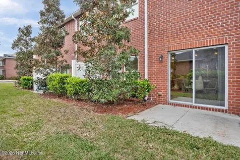 1541 Acken Drive Jacksonville FL 32225