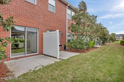 1541 Acken Drive Jacksonville FL 32225