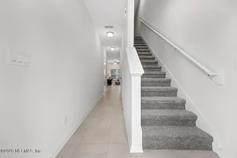 1541 Acken Drive Jacksonville FL 32225