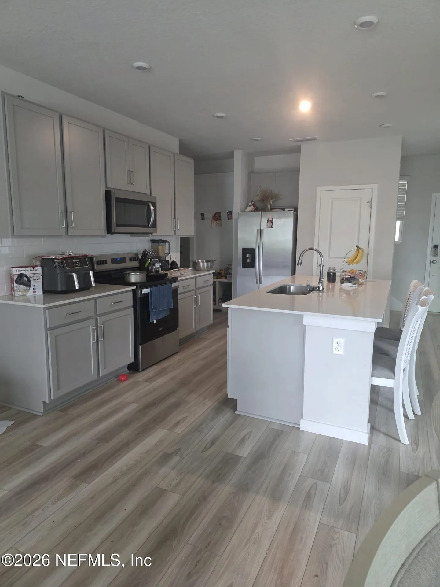 14884 Praline Court Jacksonville FL 32218