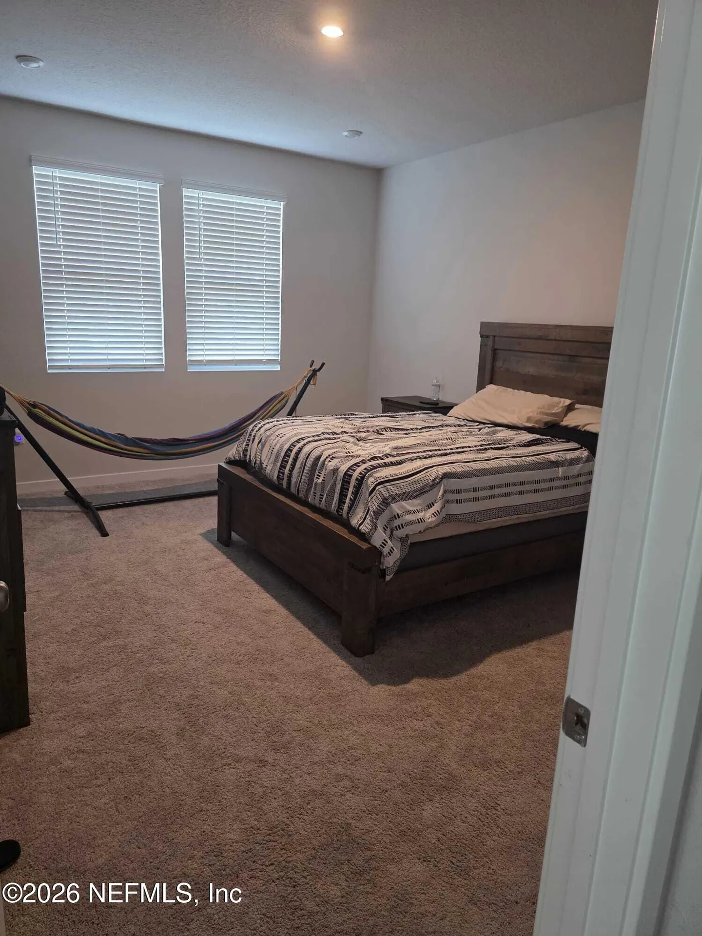 14884 Praline Court Jacksonville FL 32218