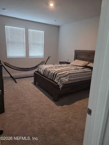 14884 Praline Court Jacksonville FL 32218