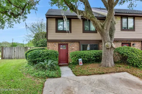 7012 Prestwick Circle S Jacksonville FL 32244