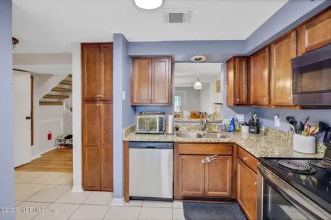 7012 Prestwick Circle S Jacksonville FL 32244
