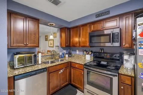 7012 Prestwick Circle S Jacksonville FL 32244