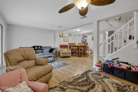 7012 Prestwick Circle S Jacksonville FL 32244