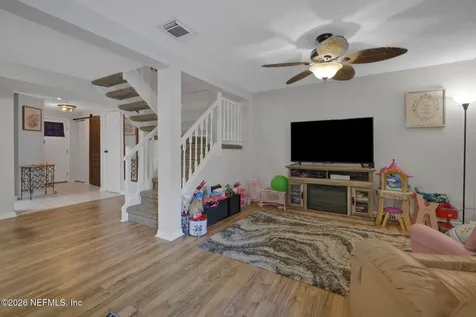 7012 Prestwick Circle S Jacksonville FL 32244