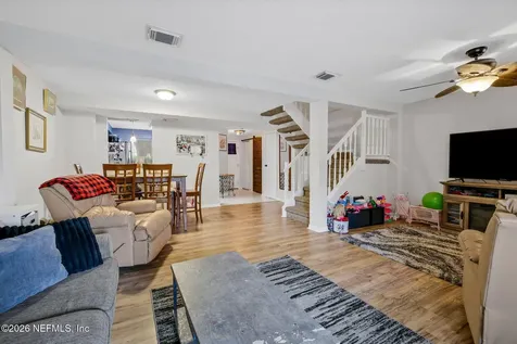 7012 Prestwick Circle S Jacksonville FL 32244