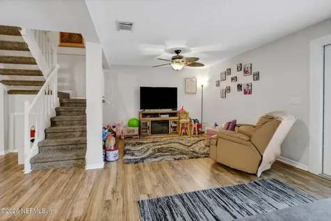 7012 Prestwick Circle S Jacksonville FL 32244
