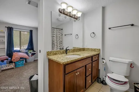7012 Prestwick Circle S Jacksonville FL 32244