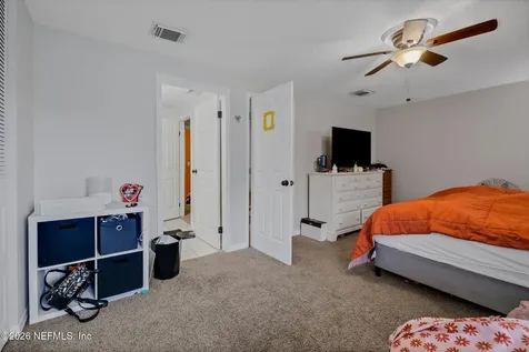 7012 Prestwick Circle S Jacksonville FL 32244