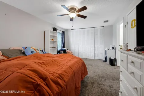 7012 Prestwick Circle S Jacksonville FL 32244