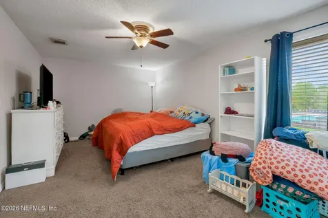 7012 Prestwick Circle S Jacksonville FL 32244