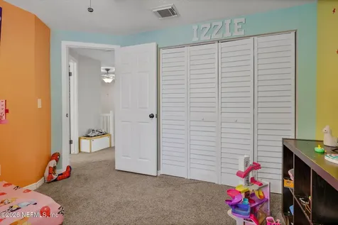 7012 Prestwick Circle S Jacksonville FL 32244