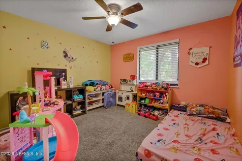 7012 Prestwick Circle S Jacksonville FL 32244
