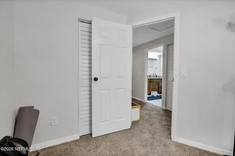7012 Prestwick Circle S Jacksonville FL 32244