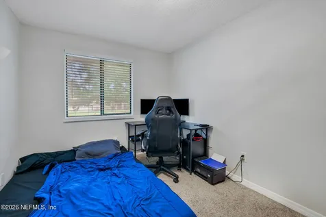 7012 Prestwick Circle S Jacksonville FL 32244