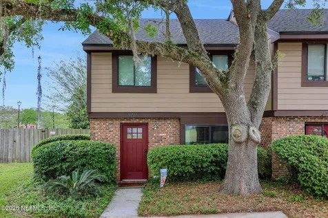 7012 Prestwick Circle S Jacksonville FL 32244