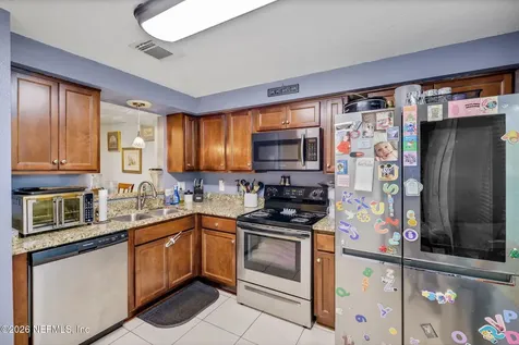 7012 Prestwick Circle S Jacksonville FL 32244