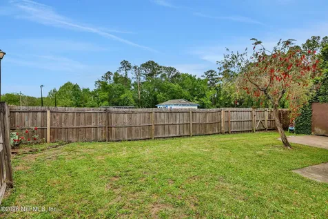 7012 Prestwick Circle S Jacksonville FL 32244