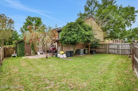 7012 Prestwick Circle S Jacksonville FL 32244