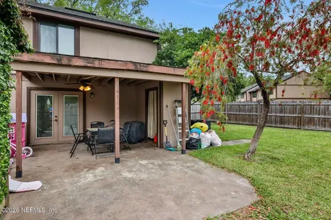 7012 Prestwick Circle S Jacksonville FL 32244