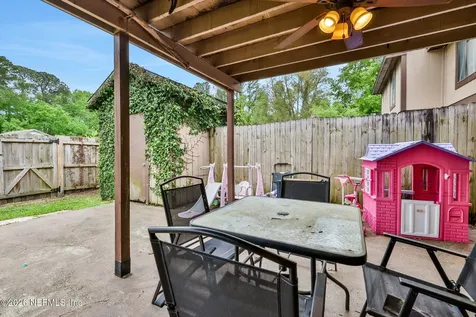 7012 Prestwick Circle S Jacksonville FL 32244
