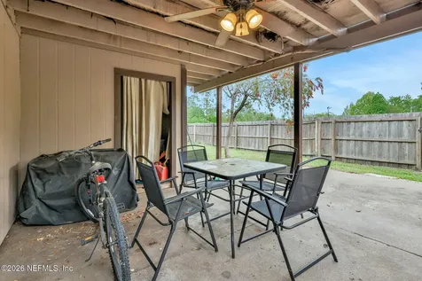 7012 Prestwick Circle S Jacksonville FL 32244