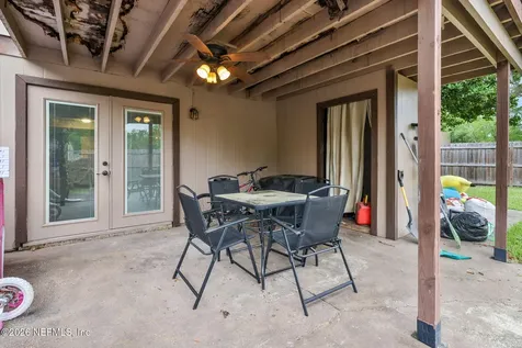 7012 Prestwick Circle S Jacksonville FL 32244