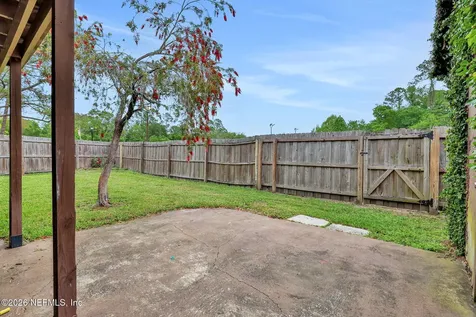 7012 Prestwick Circle S Jacksonville FL 32244