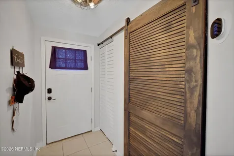 7012 Prestwick Circle S Jacksonville FL 32244