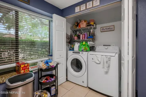 7012 Prestwick Circle S Jacksonville FL 32244