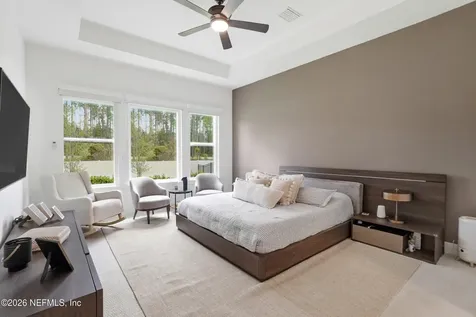 728 Navigators Road St. Johns FL 32259