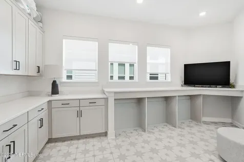 728 Navigators Road St. Johns FL 32259