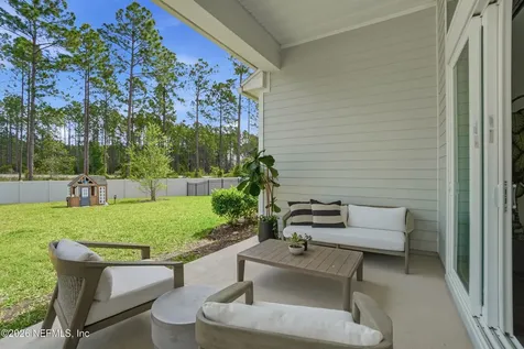 728 Navigators Road St. Johns FL 32259